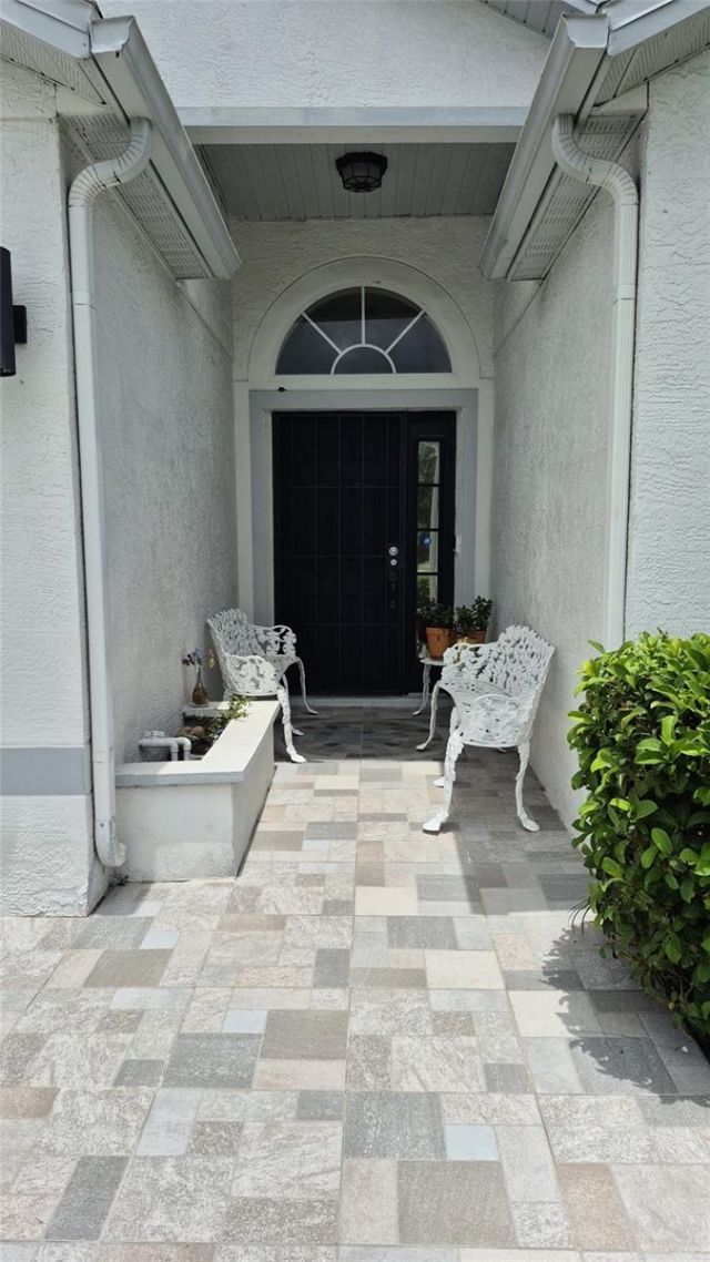 3114 Stern Court, Kissimmee, FL 34743 Photo