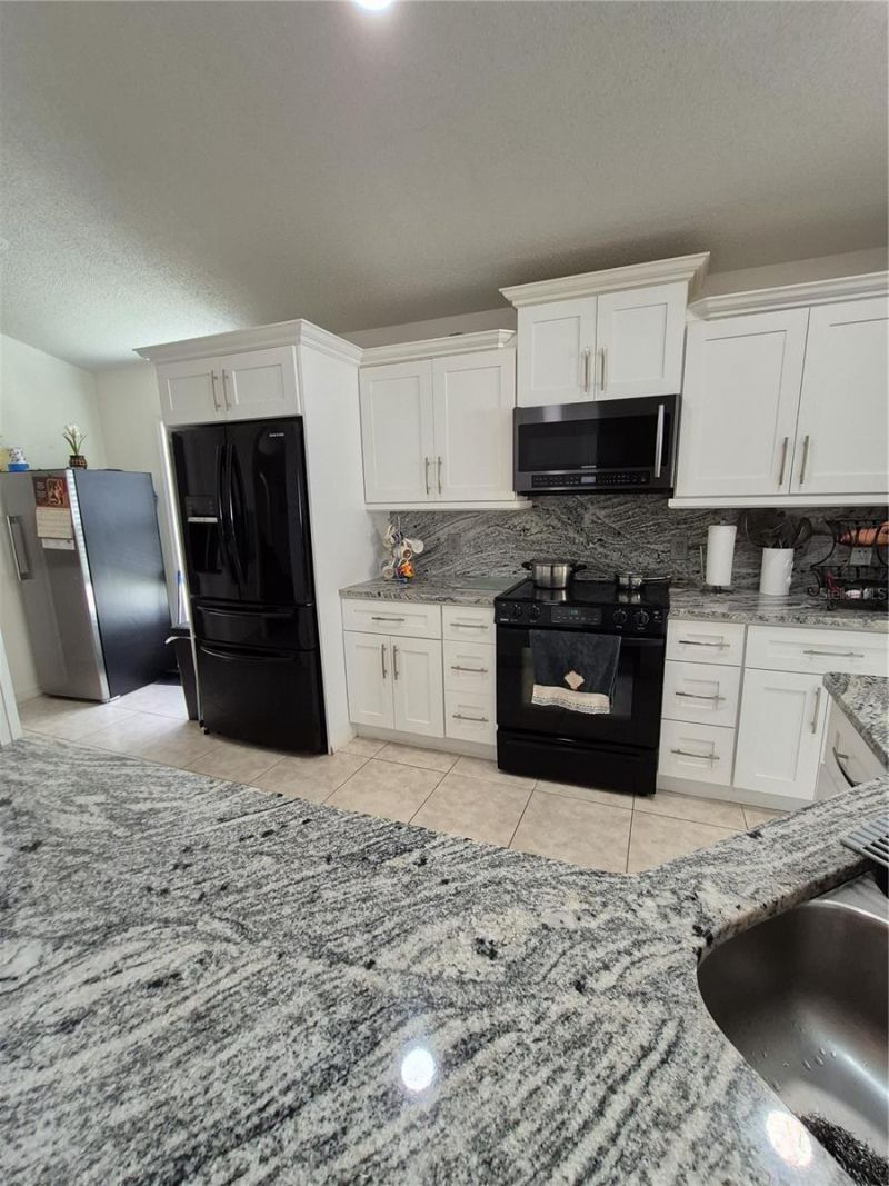 3114 Stern Court, Kissimmee, FL 34743 Photo