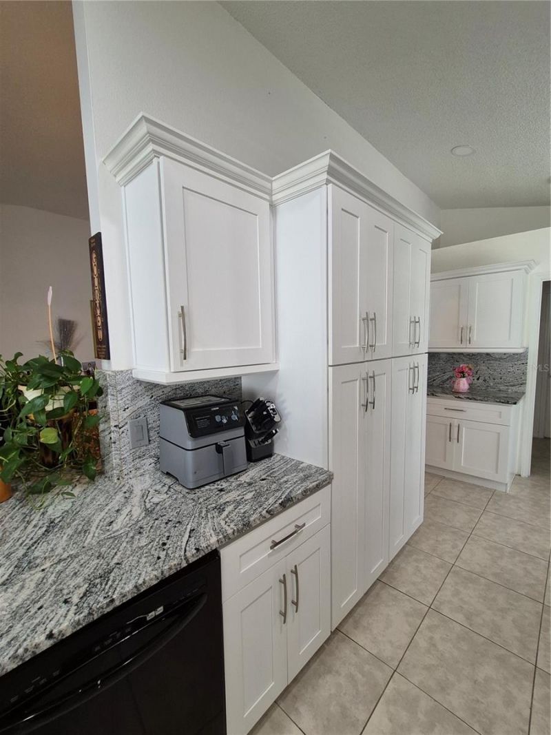 3114 Stern Court, Kissimmee, FL 34743 Photo