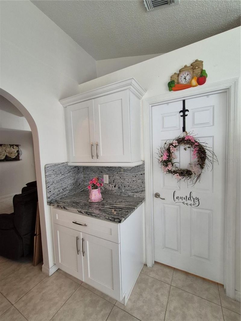 3114 Stern Court, Kissimmee, FL 34743 Photo