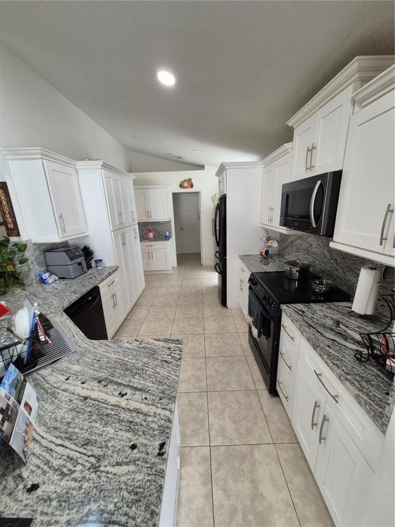 3114 Stern Court, Kissimmee, FL 34743 Photo