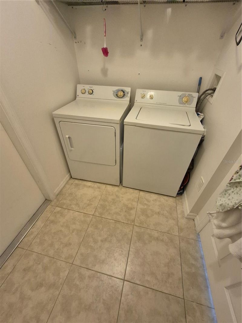 3114 Stern Court, Kissimmee, FL 34743 Photo