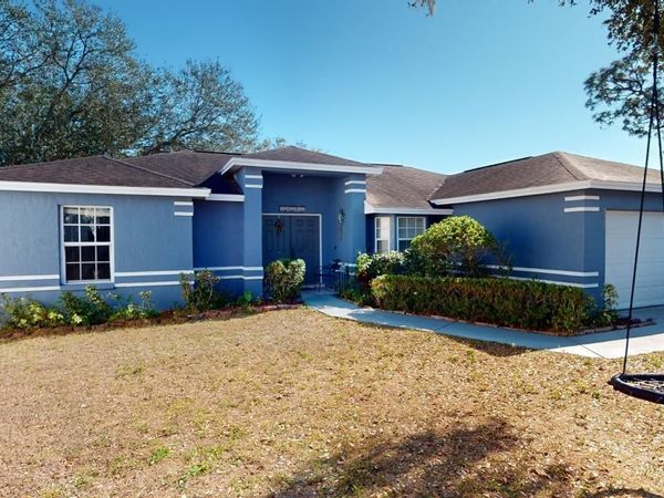 LAKELAND, FL 33809