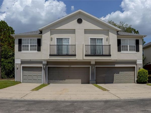6438 S GOLDENROD ROAD , Unit 19A, ORLANDO, FL 32822