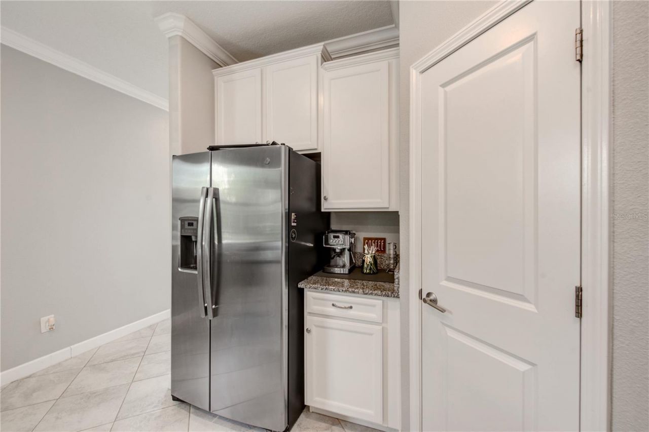 4976 Ballantrae Boulevard , Land O Lakes, FL 34638 Photo