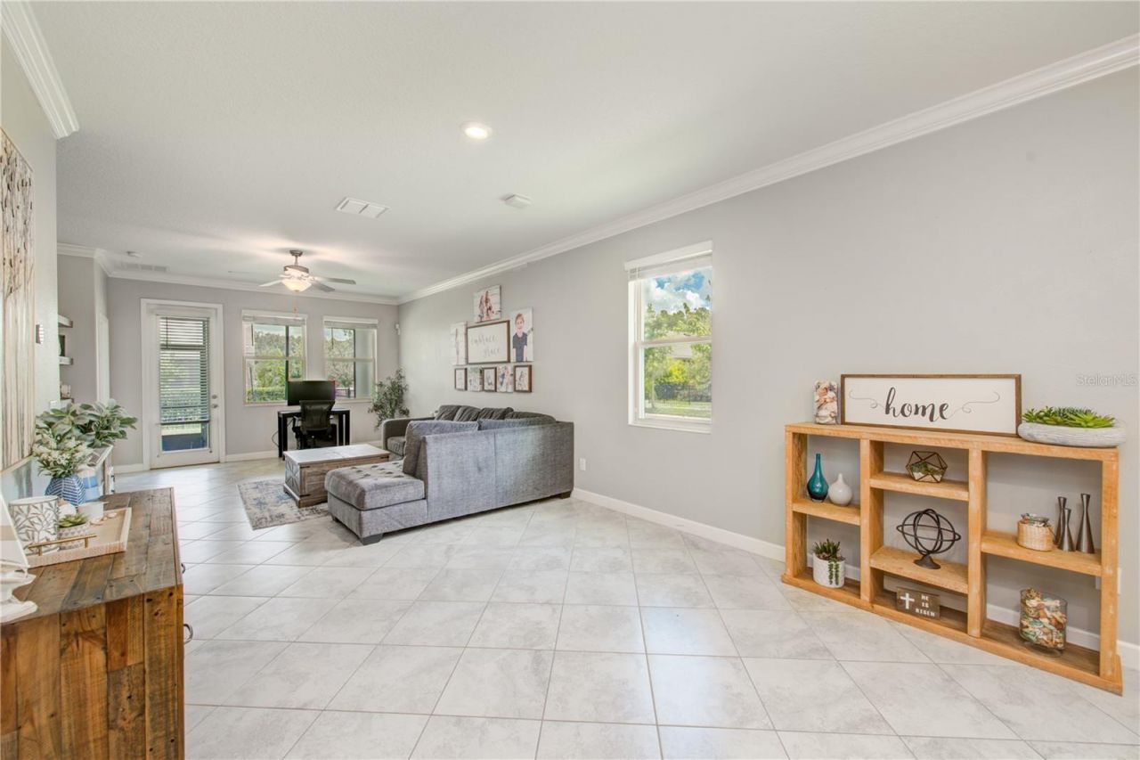 4976 Ballantrae Boulevard , Land O Lakes, FL 34638 Photo