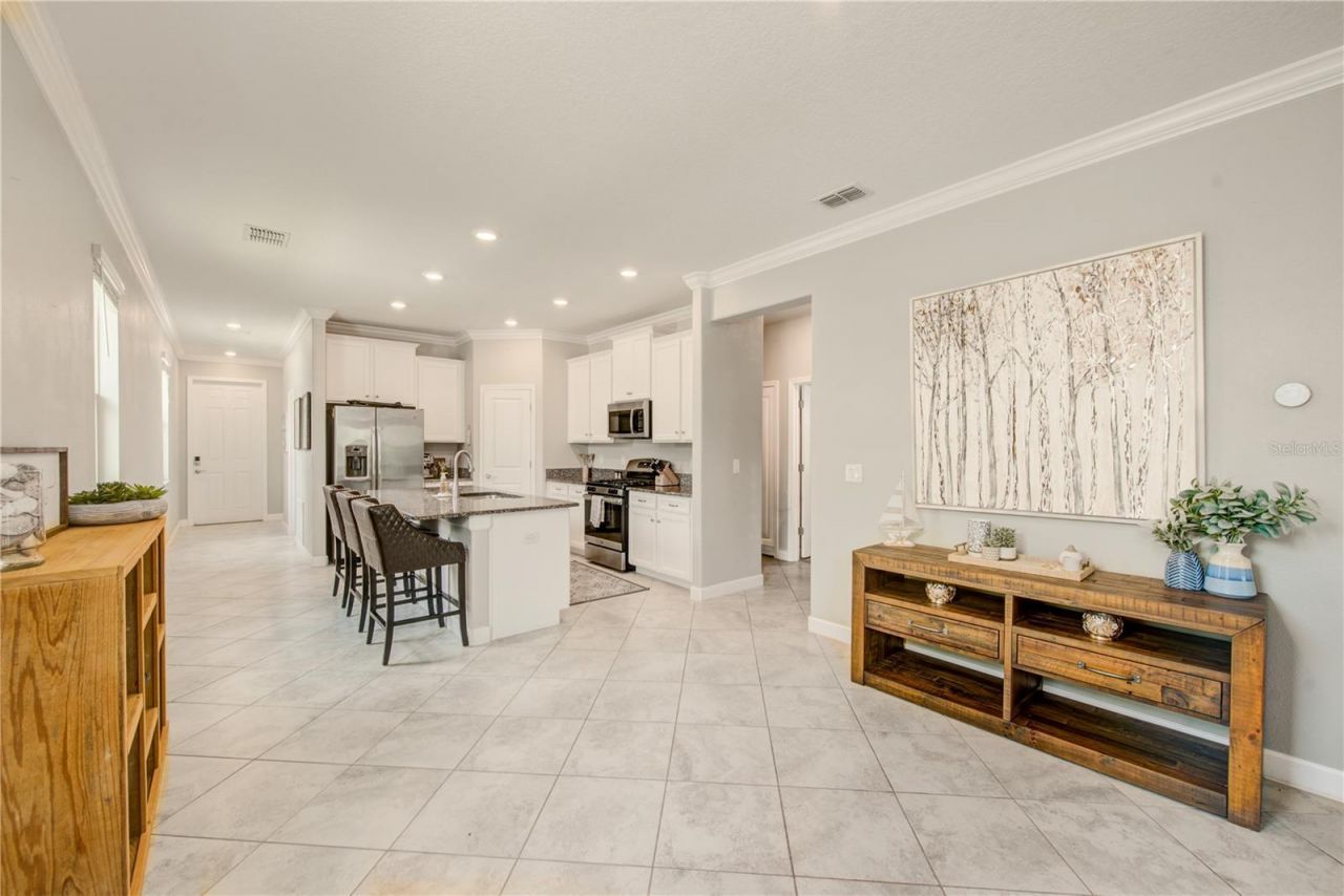 4976 Ballantrae Boulevard , Land O Lakes, FL 34638 Photo