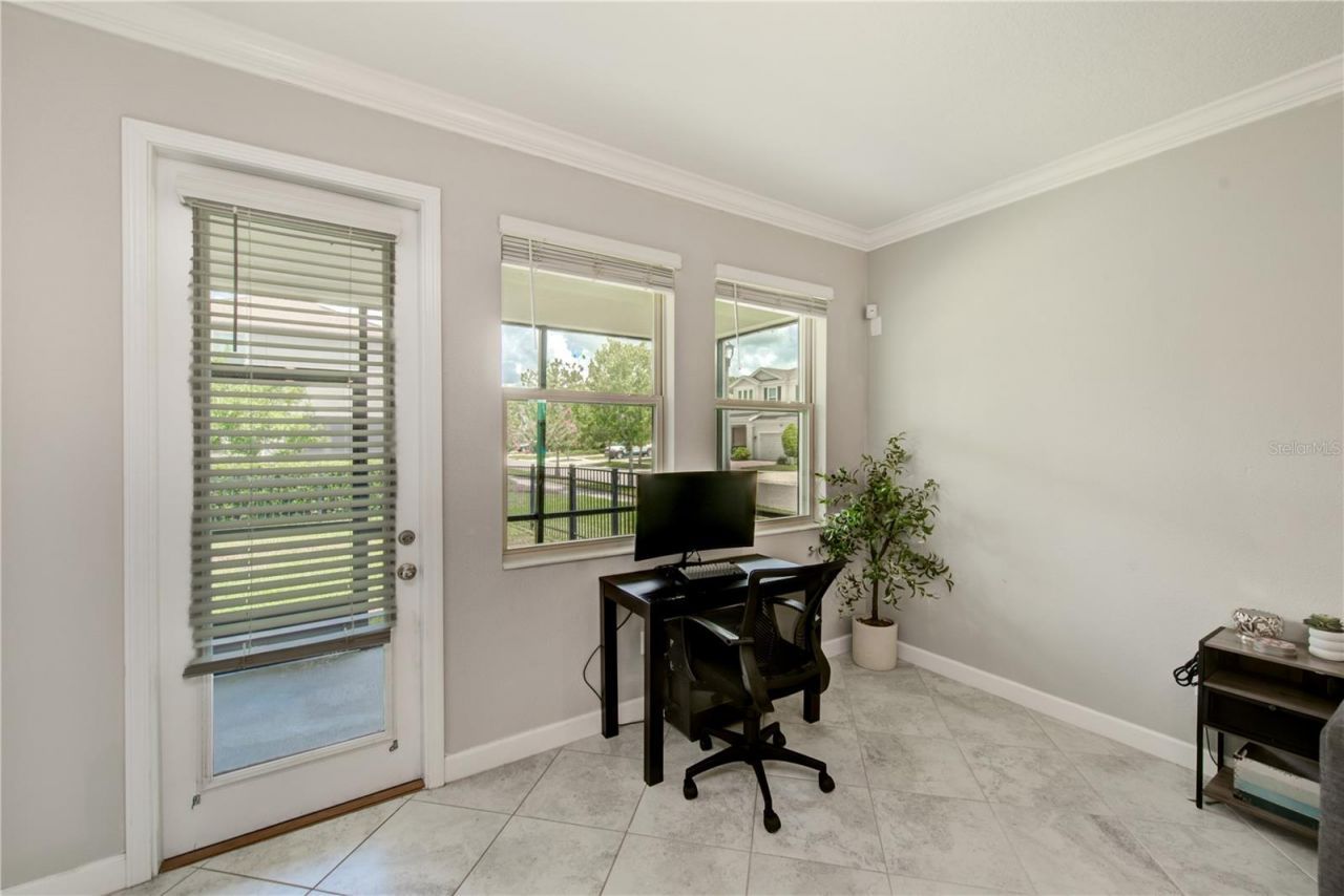 4976 Ballantrae Boulevard , Land O Lakes, FL 34638 Photo