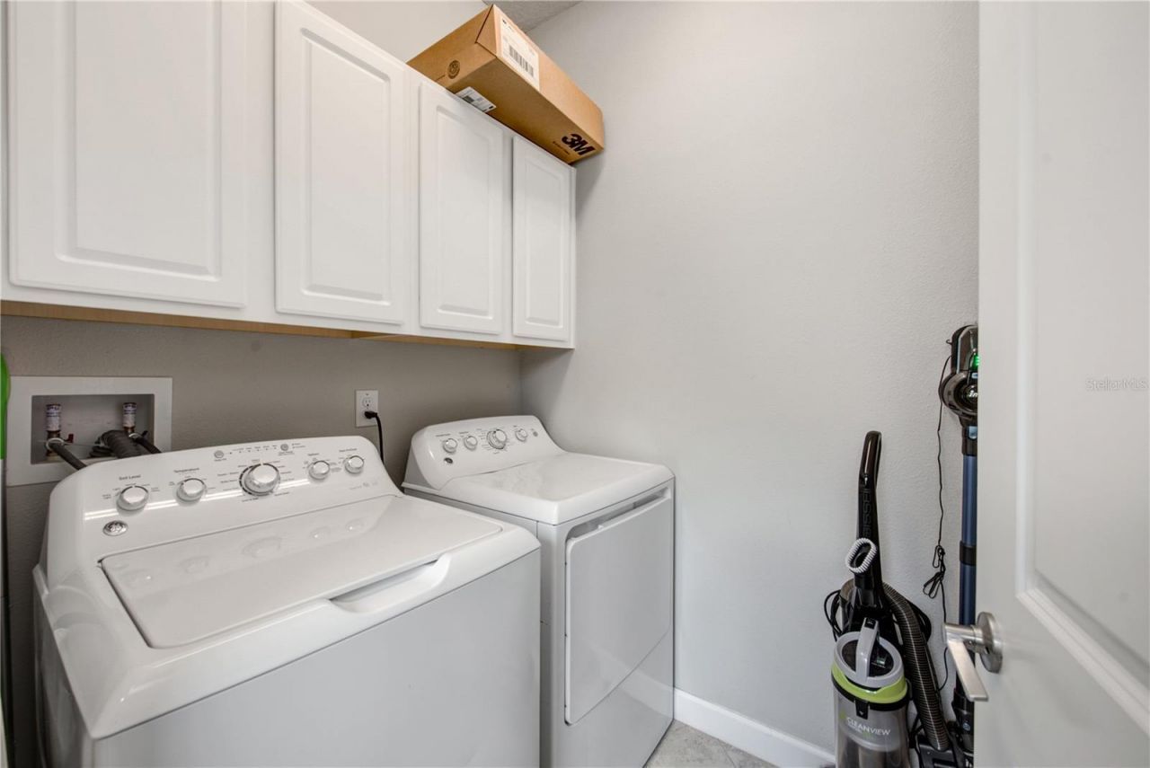 4976 Ballantrae Boulevard , Land O Lakes, FL 34638 Photo