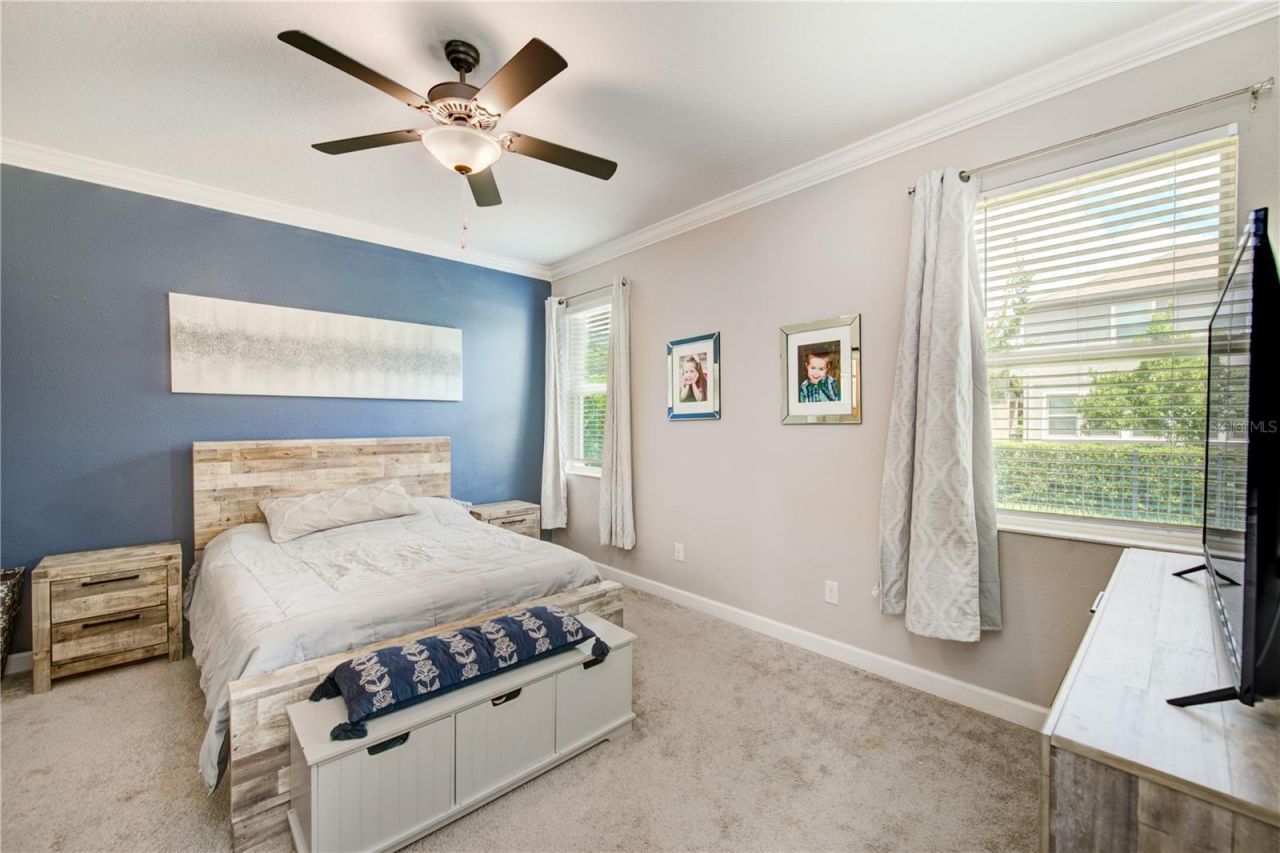 4976 Ballantrae Boulevard , Land O Lakes, FL 34638 Photo