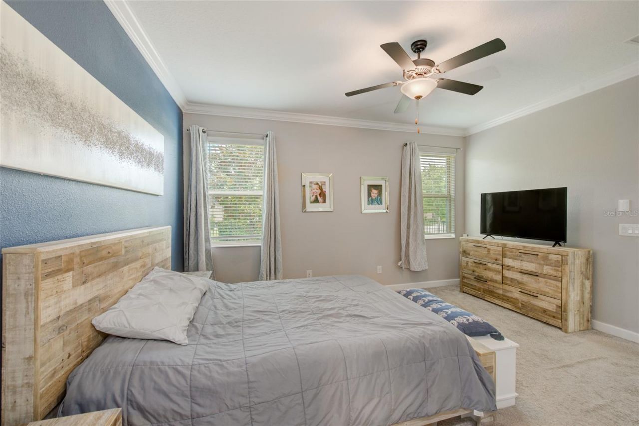 4976 Ballantrae Boulevard , Land O Lakes, FL 34638 Photo