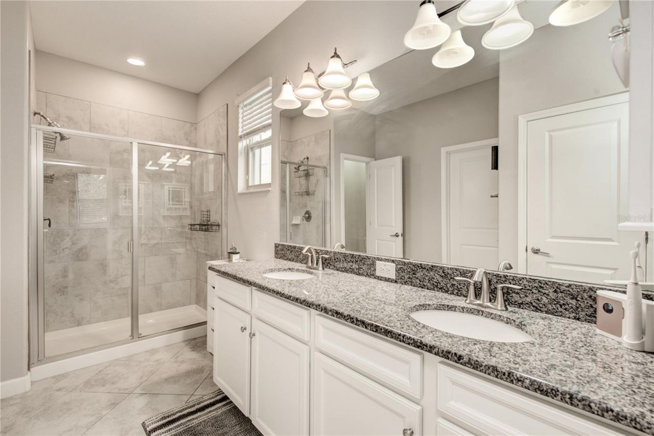 4976 Ballantrae Boulevard , Land O Lakes, FL 34638 Photo