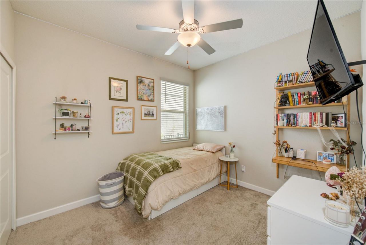 4976 Ballantrae Boulevard , Land O Lakes, FL 34638 Photo