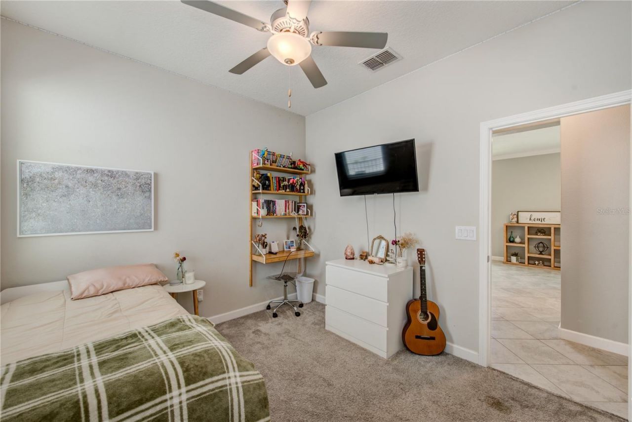 4976 Ballantrae Boulevard , Land O Lakes, FL 34638 Photo
