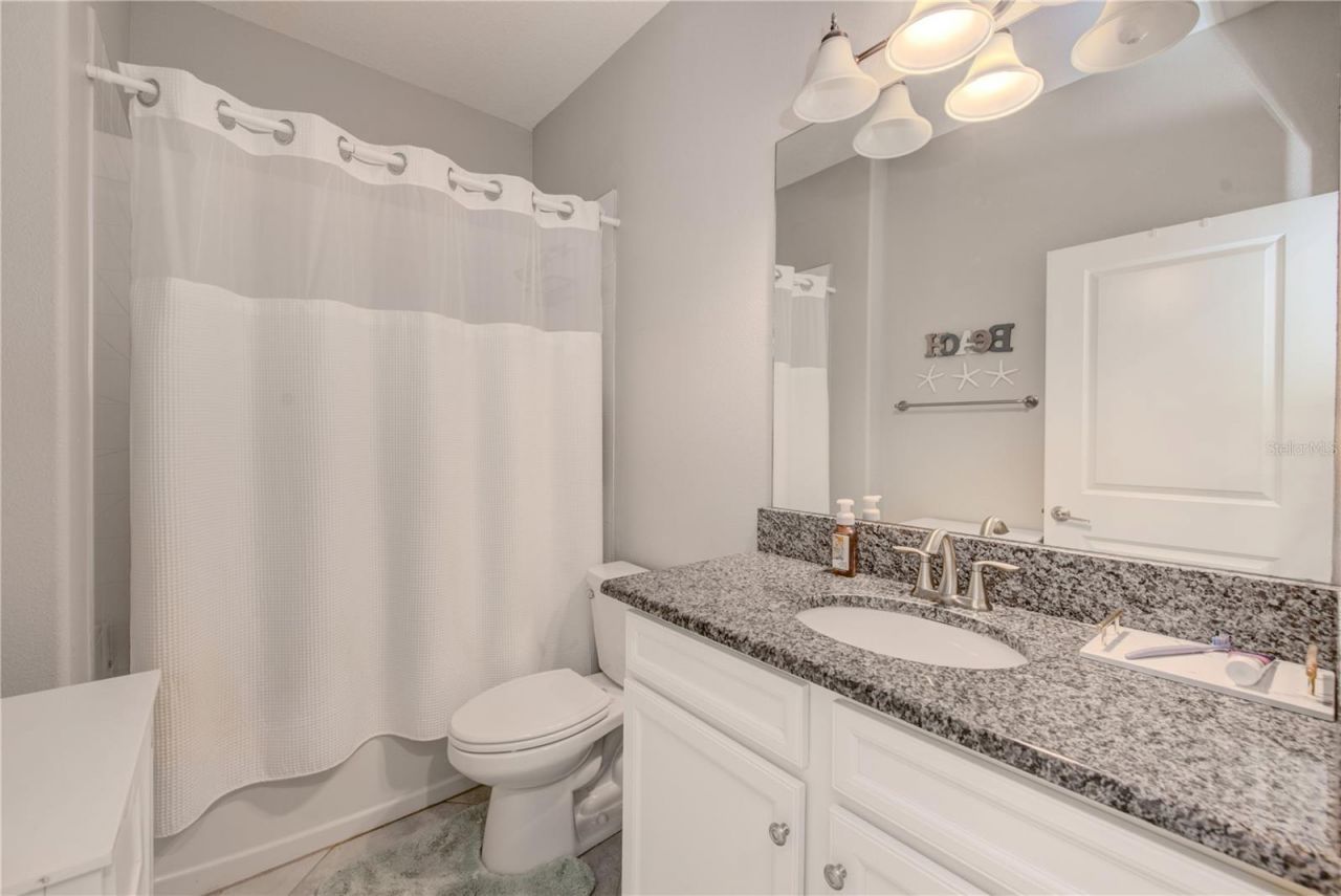 4976 Ballantrae Boulevard , Land O Lakes, FL 34638 Photo