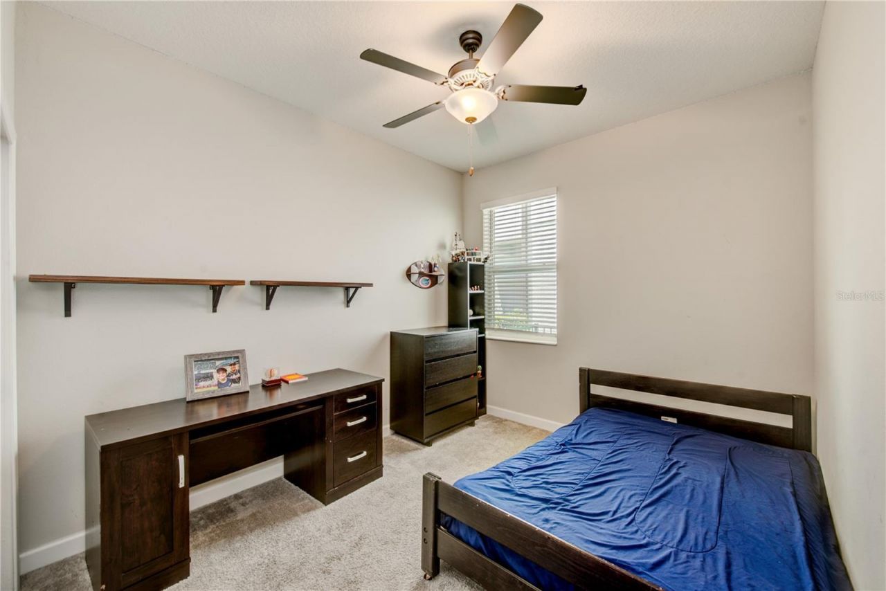 4976 Ballantrae Boulevard , Land O Lakes, FL 34638 Photo
