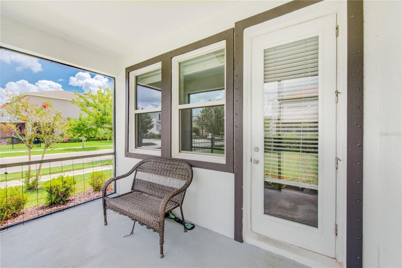 4976 Ballantrae Boulevard , Land O Lakes, FL 34638 Photo