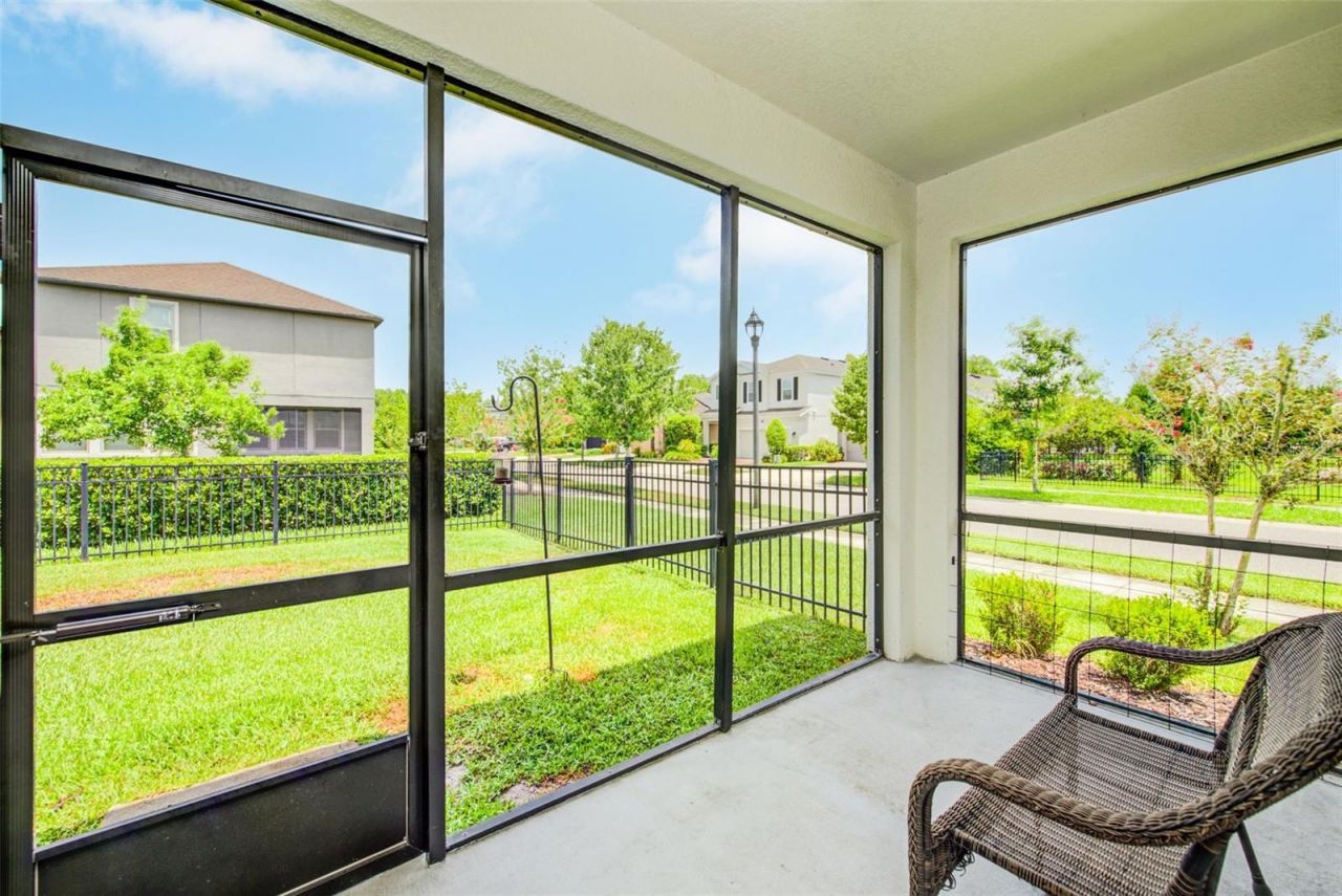 4976 Ballantrae Boulevard , Land O Lakes, FL 34638 Photo
