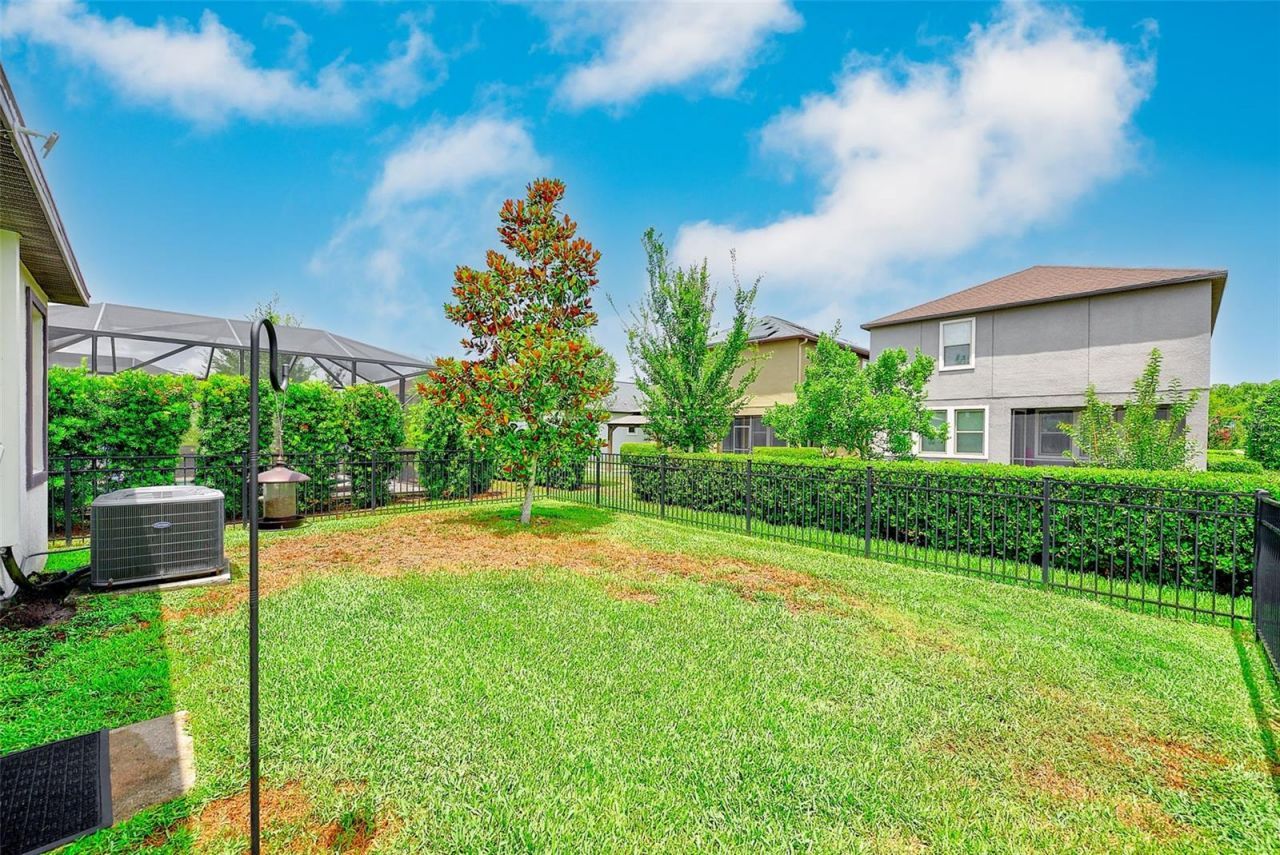 4976 Ballantrae Boulevard , Land O Lakes, FL 34638 Photo