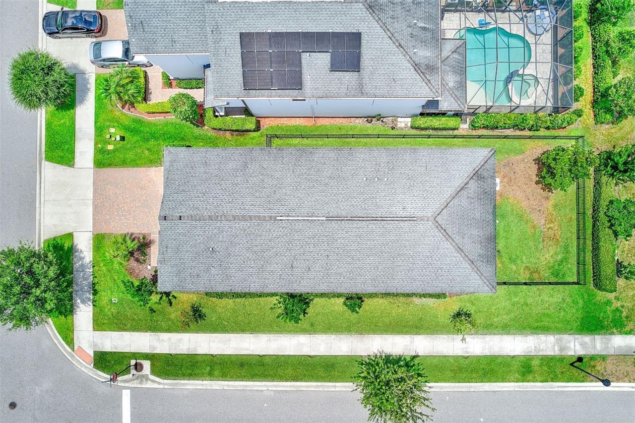 4976 Ballantrae Boulevard , Land O Lakes, FL 34638 Photo