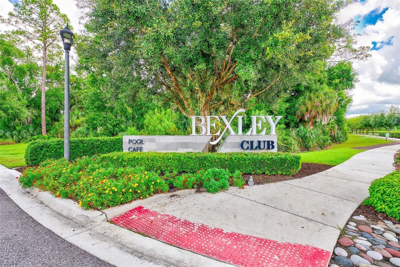 4976 Ballantrae Boulevard , Land O Lakes, FL 34638 Photo
