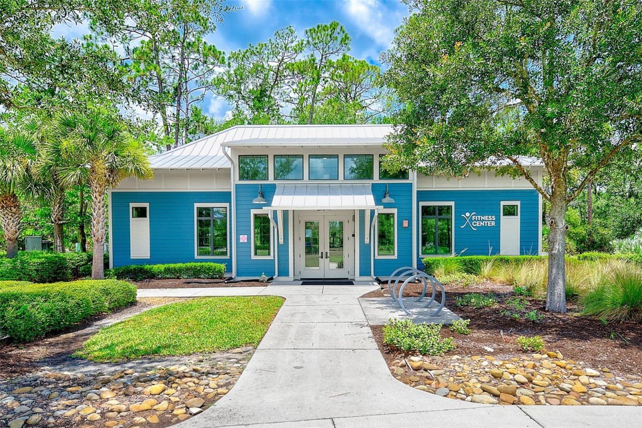 4976 Ballantrae Boulevard , Land O Lakes, FL 34638 Photo