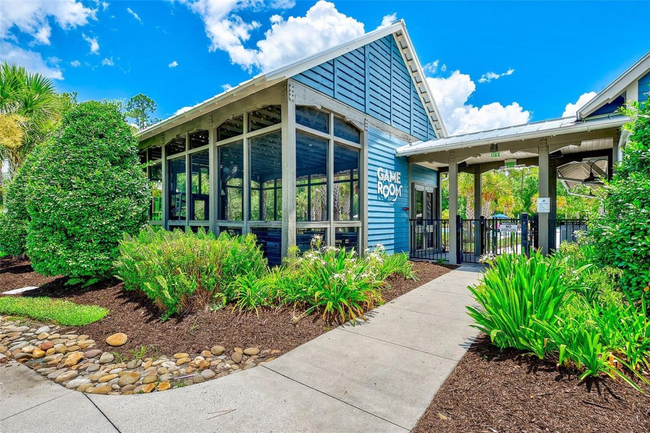 4976 Ballantrae Boulevard , Land O Lakes, FL 34638 Photo