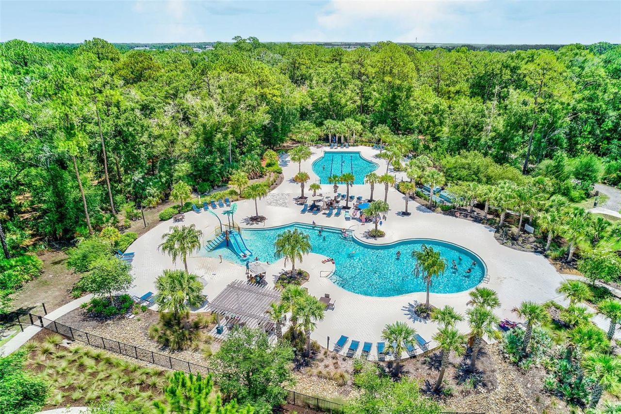 4976 Ballantrae Boulevard , Land O Lakes, FL 34638 Photo