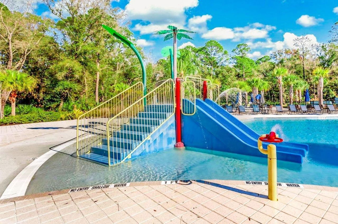 4976 Ballantrae Boulevard , Land O Lakes, FL 34638 Photo