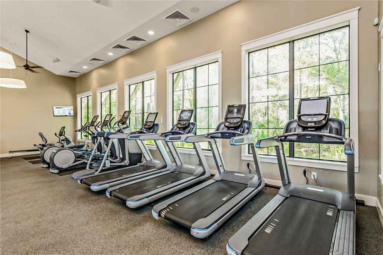 4976 Ballantrae Boulevard , Land O Lakes, FL 34638 Photo