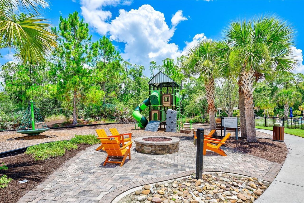 4976 Ballantrae Boulevard , Land O Lakes, FL 34638 Photo