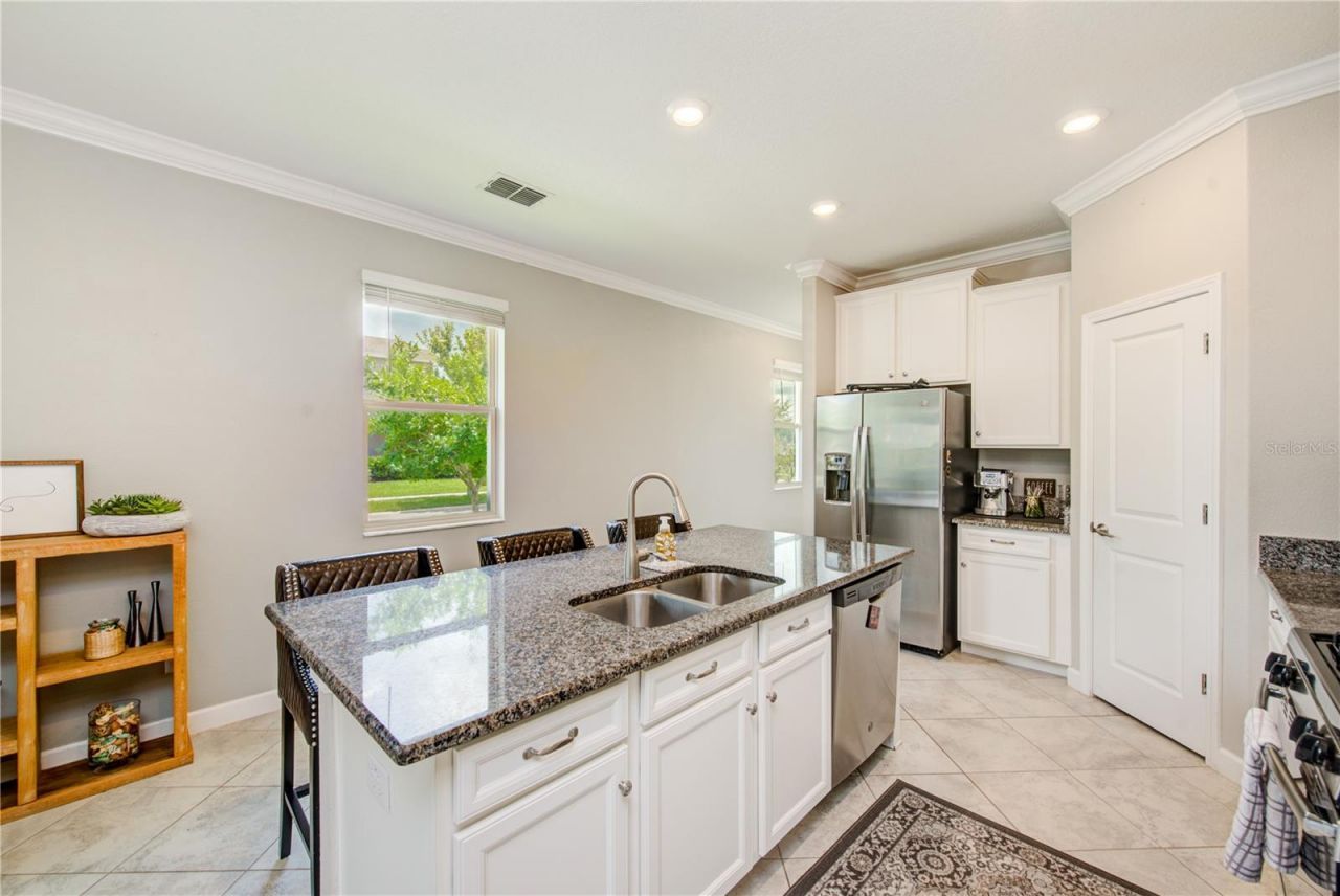 4976 Ballantrae Boulevard , Land O Lakes, FL 34638 Photo