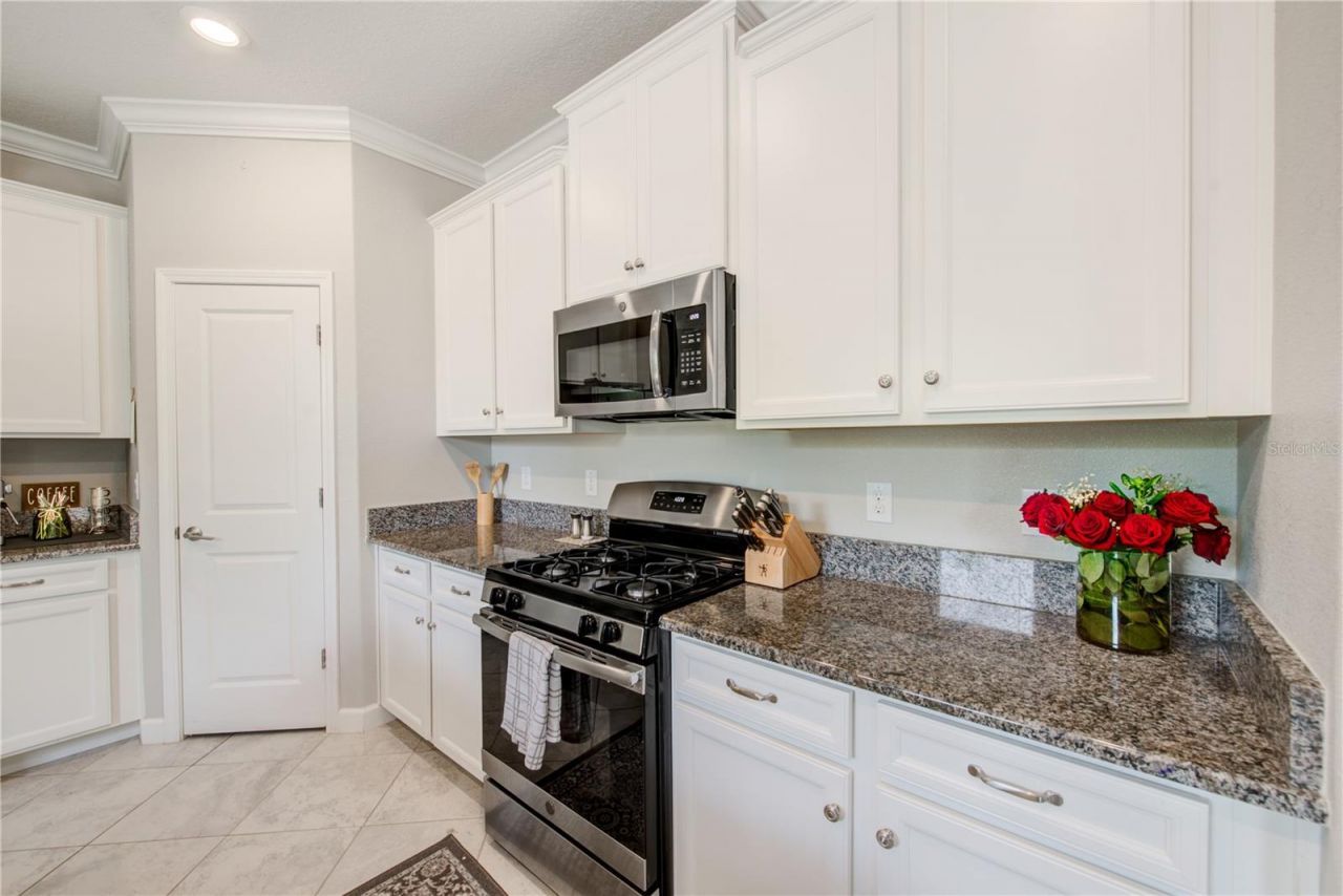 4976 Ballantrae Boulevard , Land O Lakes, FL 34638 Photo