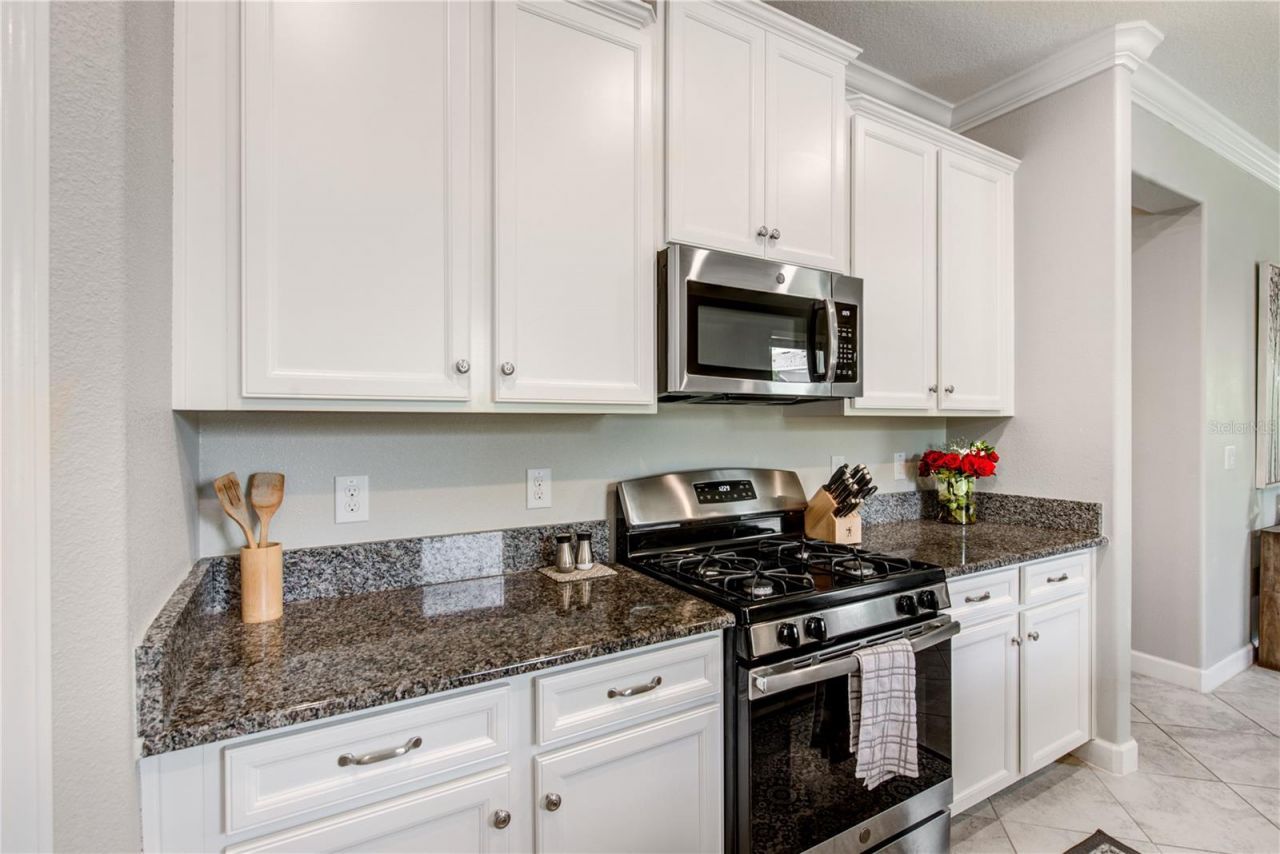 4976 Ballantrae Boulevard , Land O Lakes, FL 34638 Photo