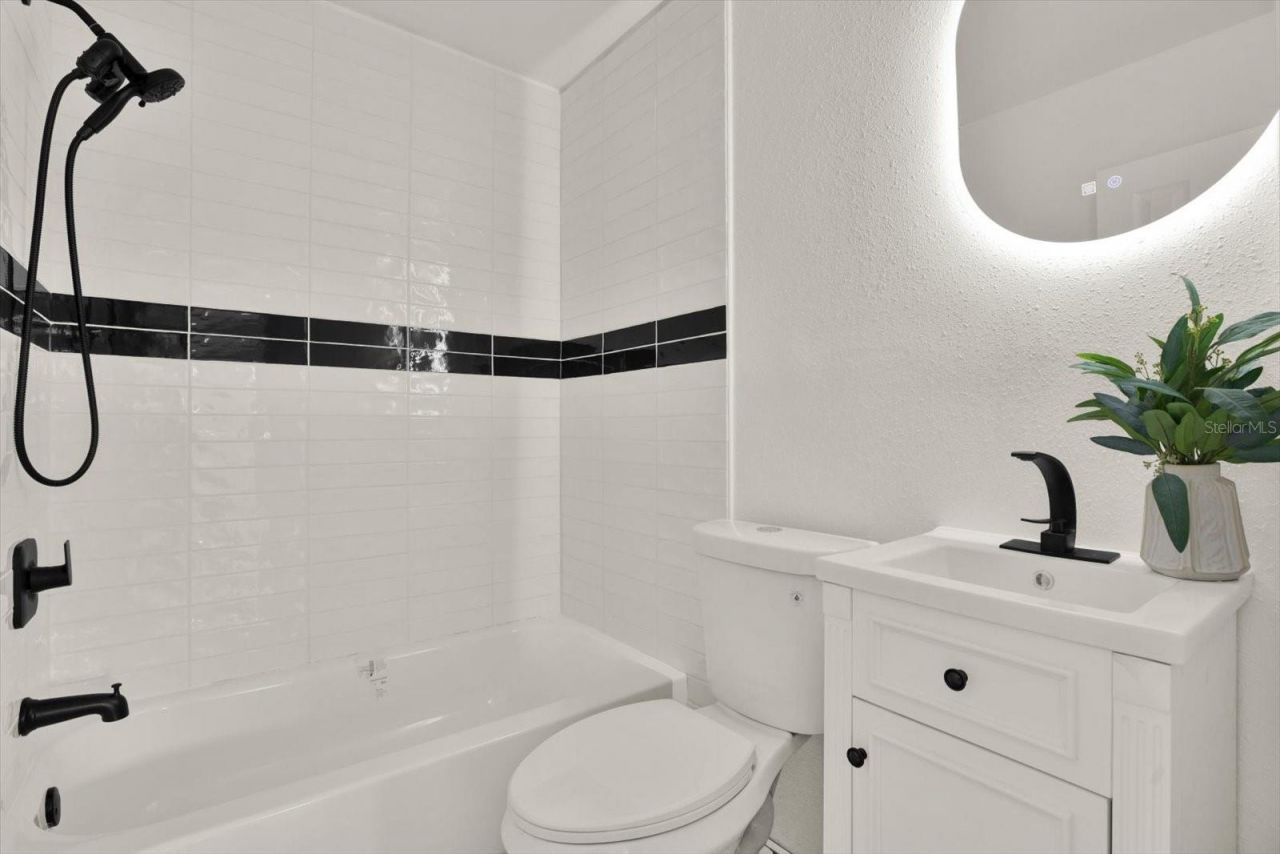 4200 Huntington Street Ne, Saint Petersburg, FL 33703 Photo