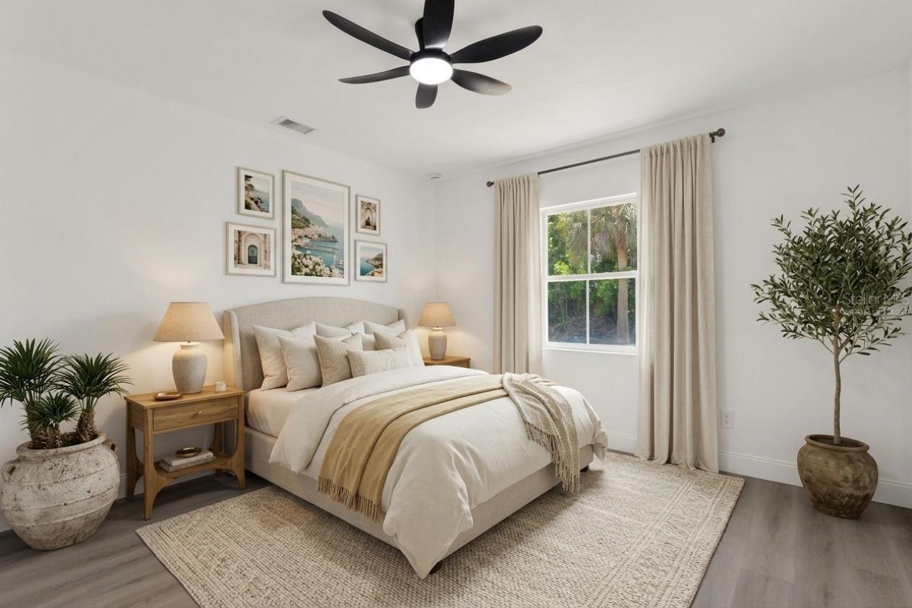 4200 Huntington Street Ne, Saint Petersburg, FL 33703 Photo