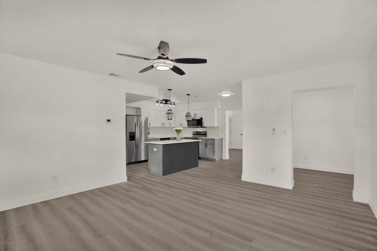 4200 Huntington Street Ne, Saint Petersburg, FL 33703 Photo