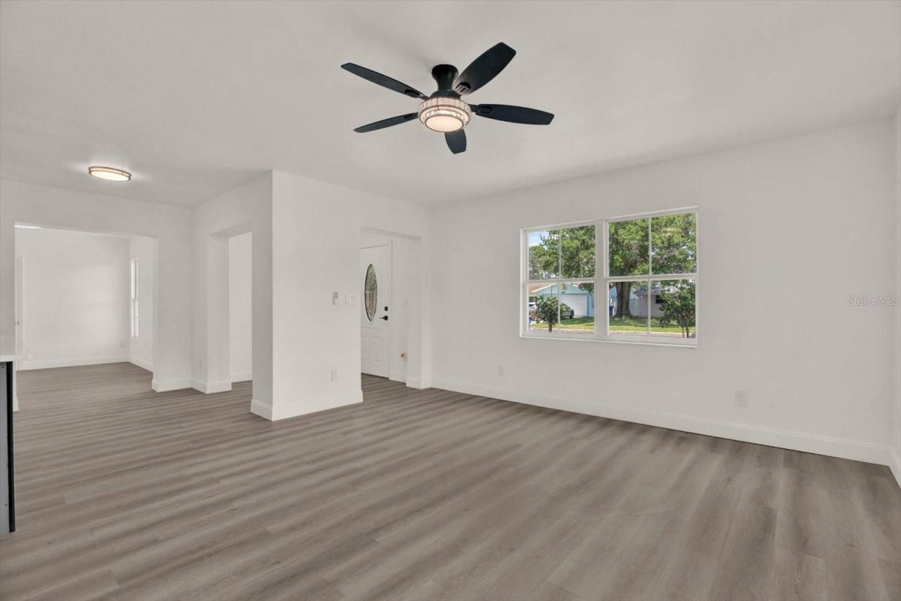 4200 Huntington Street Ne, Saint Petersburg, FL 33703 Photo