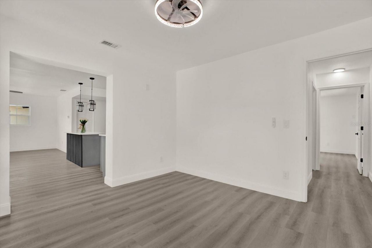 4200 Huntington Street Ne, Saint Petersburg, FL 33703 Photo