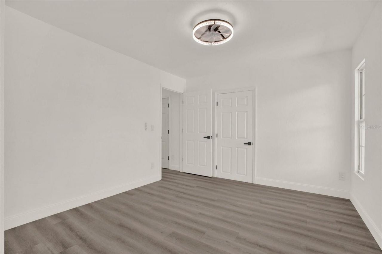 4200 Huntington Street Ne, Saint Petersburg, FL 33703 Photo