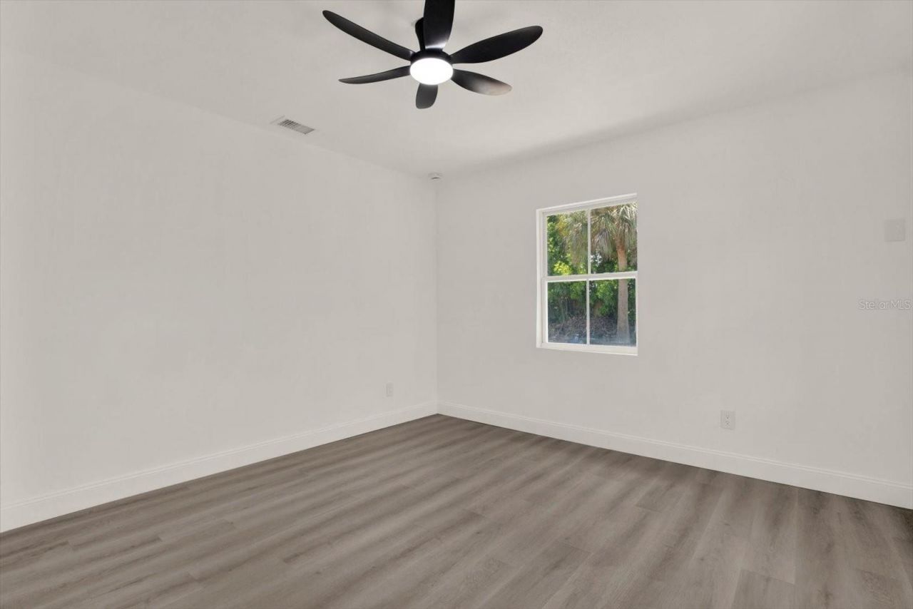 4200 Huntington Street Ne, Saint Petersburg, FL 33703 Photo