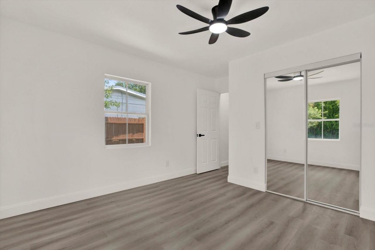4200 Huntington Street Ne, Saint Petersburg, FL 33703 Photo