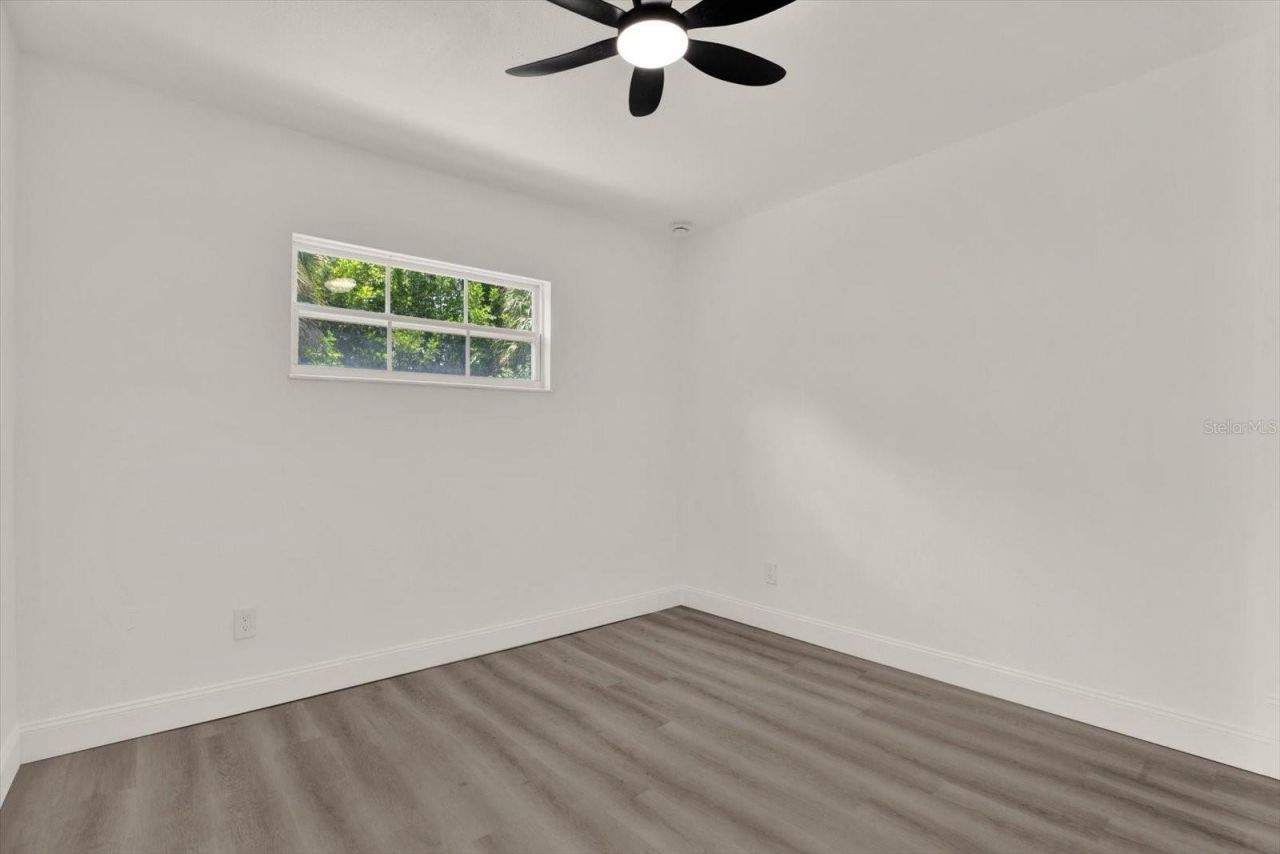 4200 Huntington Street Ne, Saint Petersburg, FL 33703 Photo
