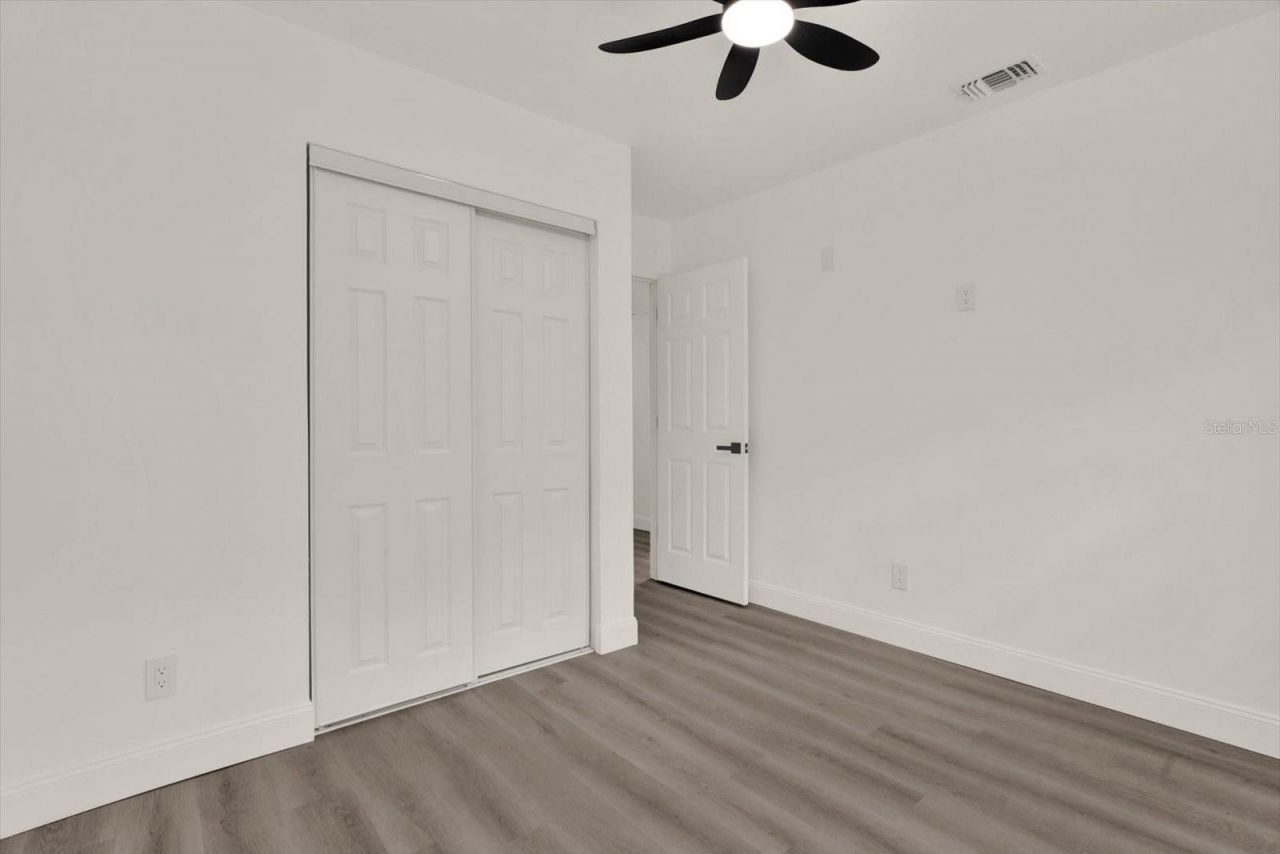 4200 Huntington Street Ne, Saint Petersburg, FL 33703 Photo