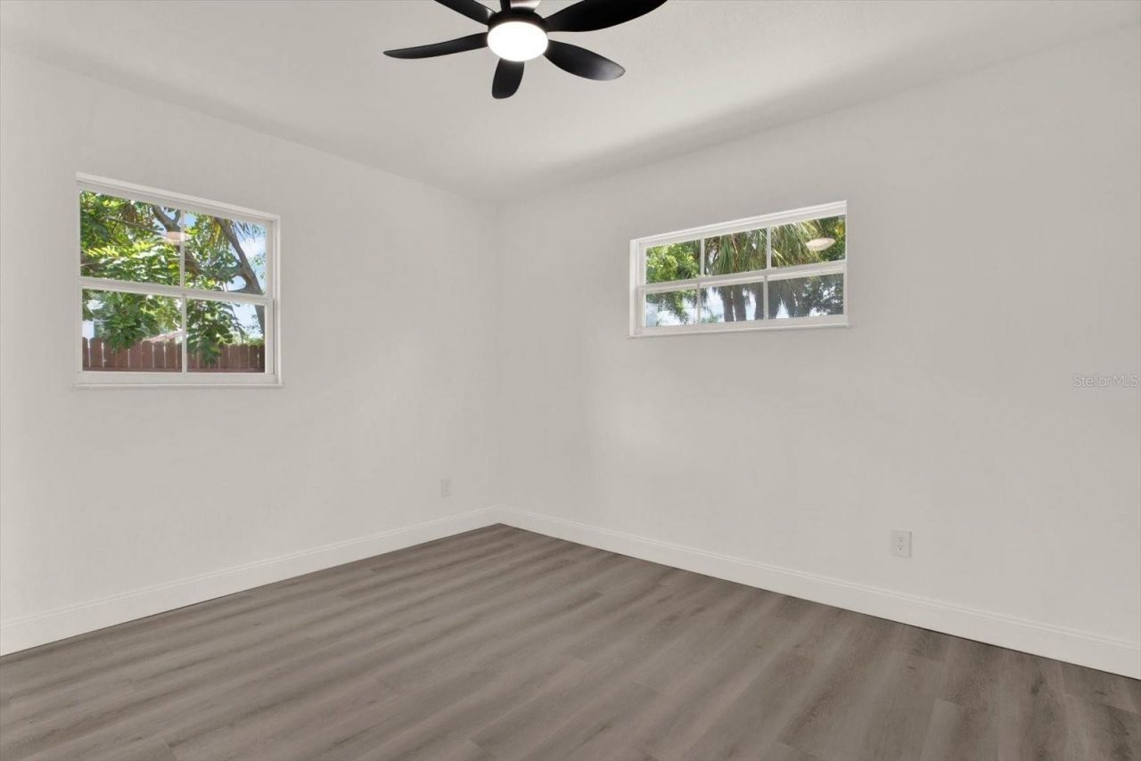 4200 Huntington Street Ne, Saint Petersburg, FL 33703 Photo