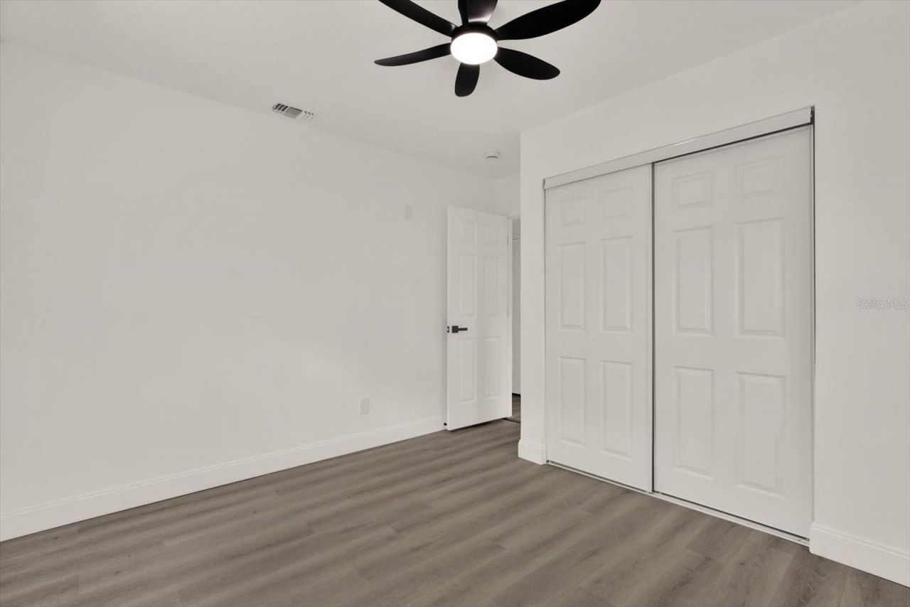 4200 Huntington Street Ne, Saint Petersburg, FL 33703 Photo