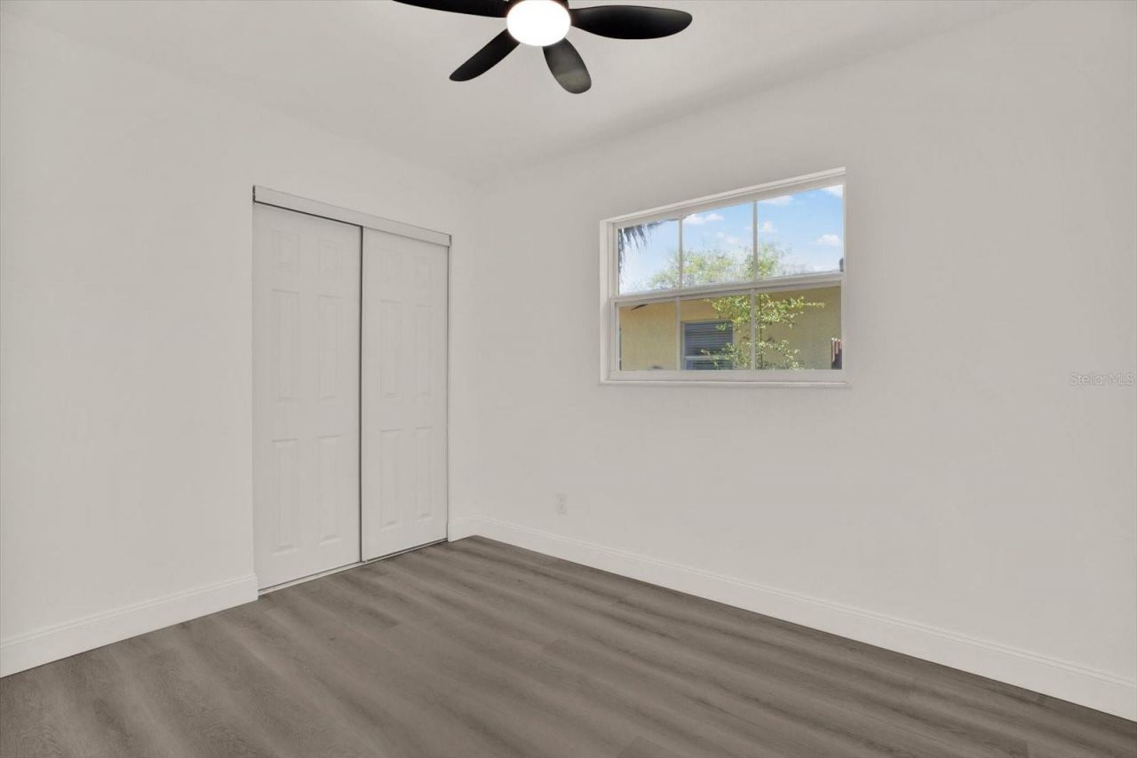 4200 Huntington Street Ne, Saint Petersburg, FL 33703 Photo