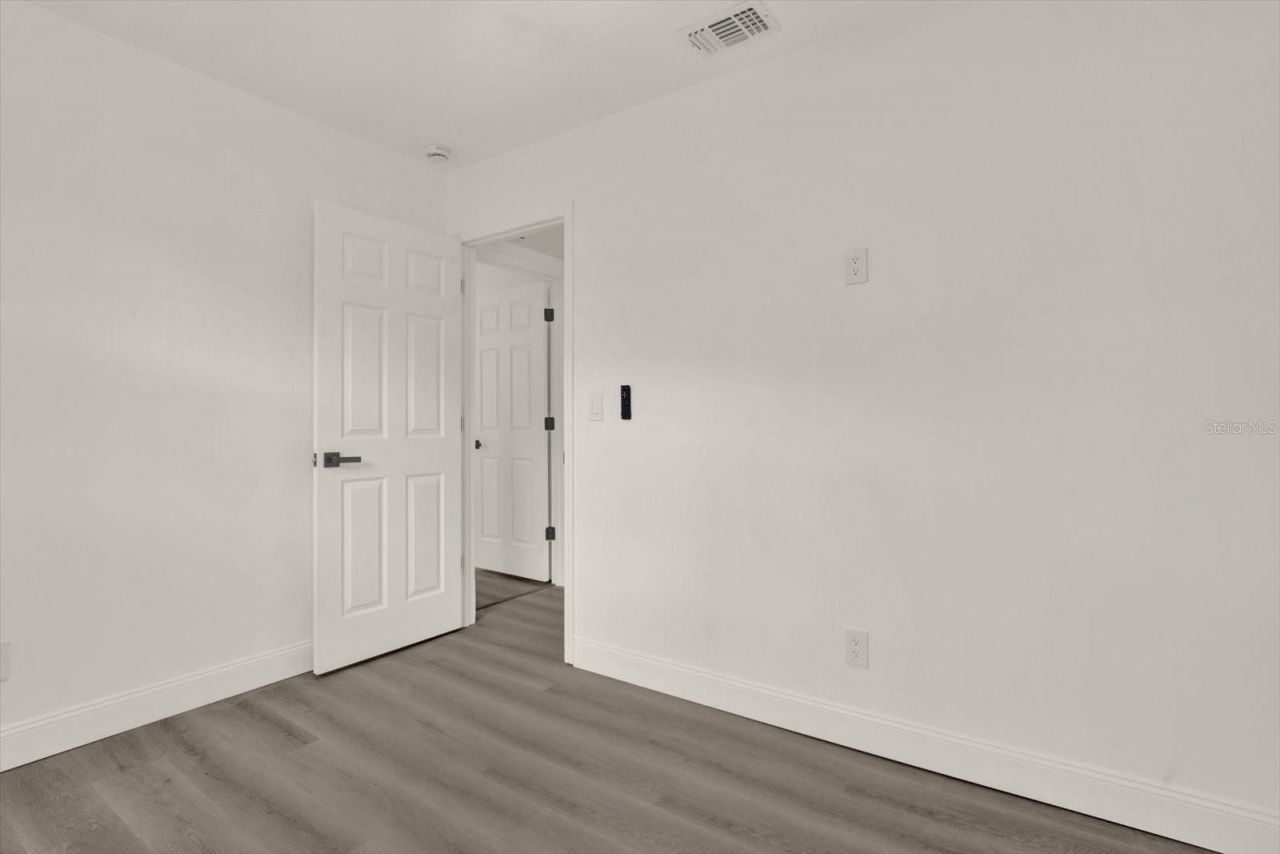4200 Huntington Street Ne, Saint Petersburg, FL 33703 Photo