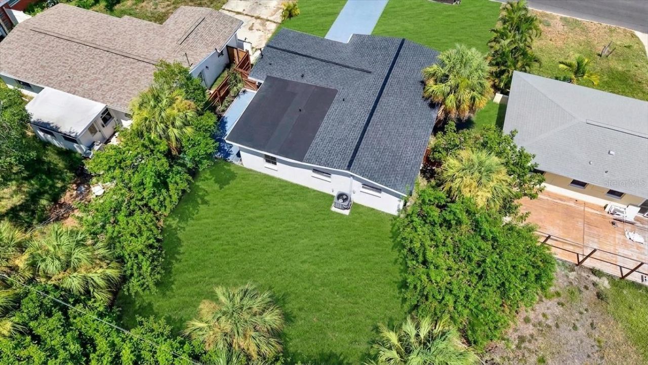 4200 Huntington Street Ne, Saint Petersburg, FL 33703 Photo