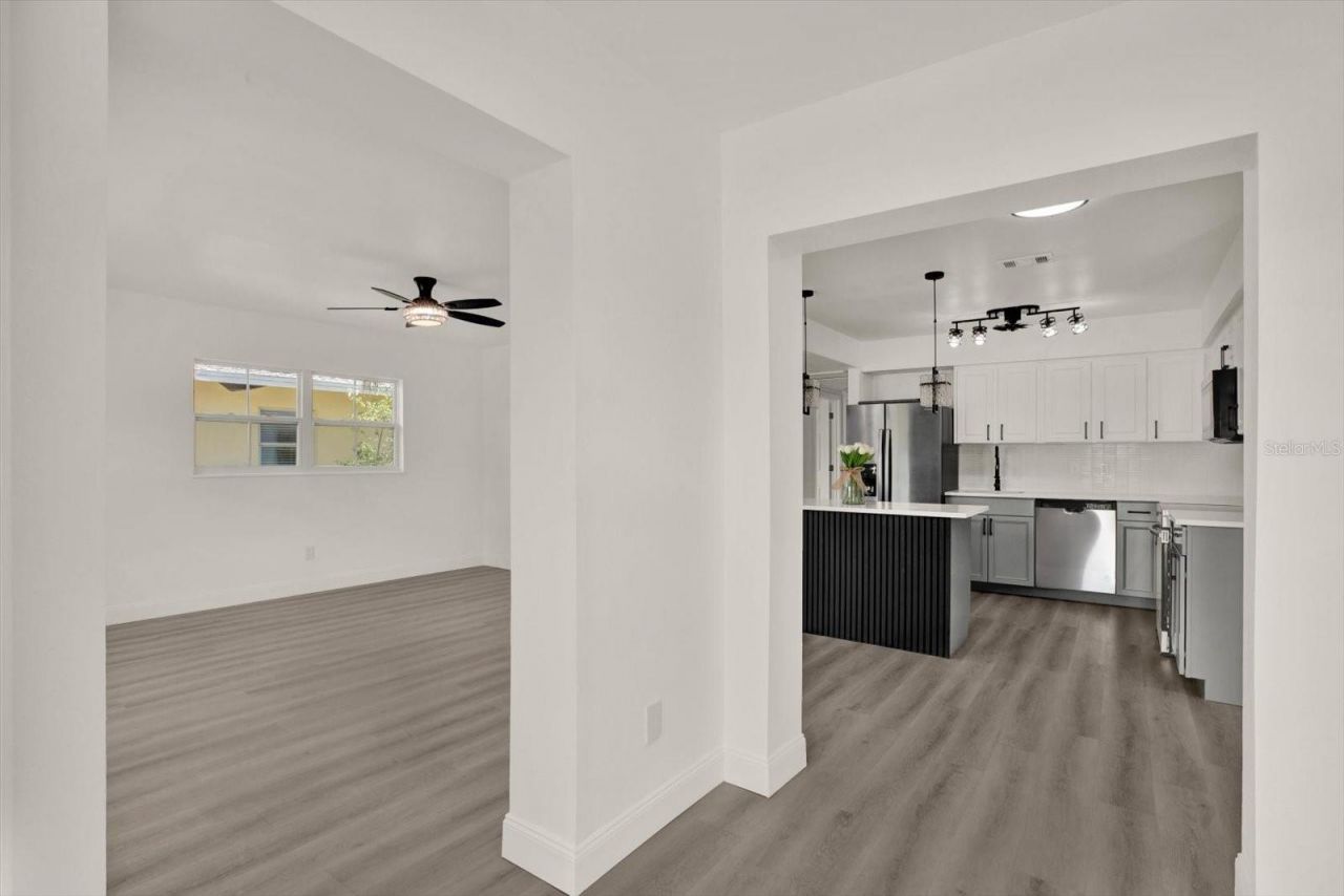 4200 Huntington Street Ne, Saint Petersburg, FL 33703 Photo